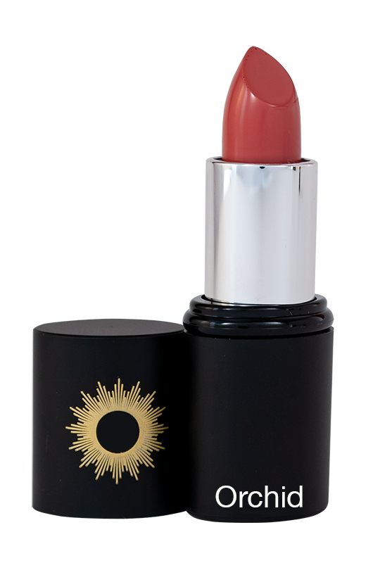 Just Beautiful by Clientele Lipsticks