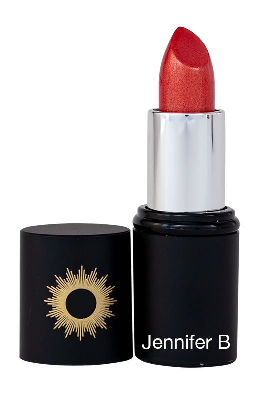 Just Beautiful by Clientele Lipsticks