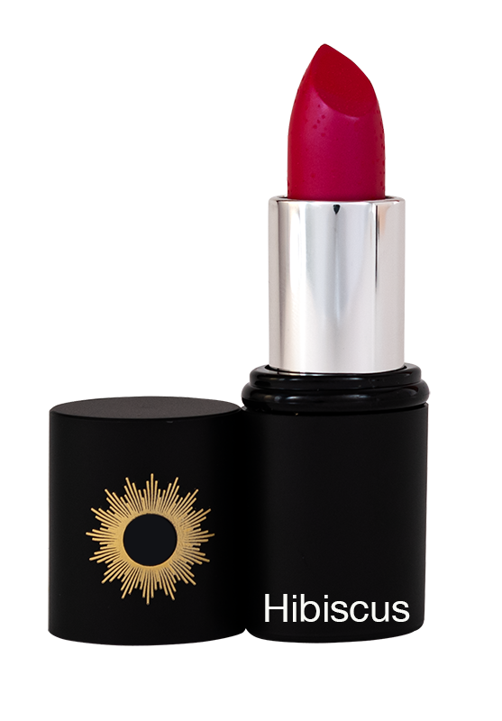 Just Beautiful by Clientele Lipsticks