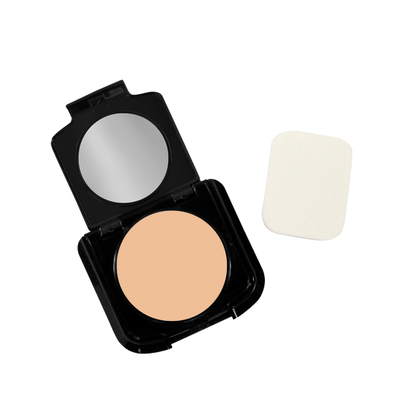 Perfect Coverage® Compact