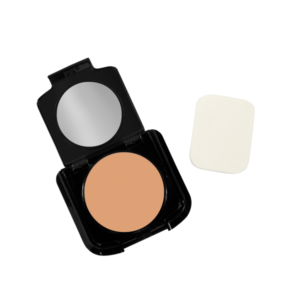 Perfect Coverage® Compact