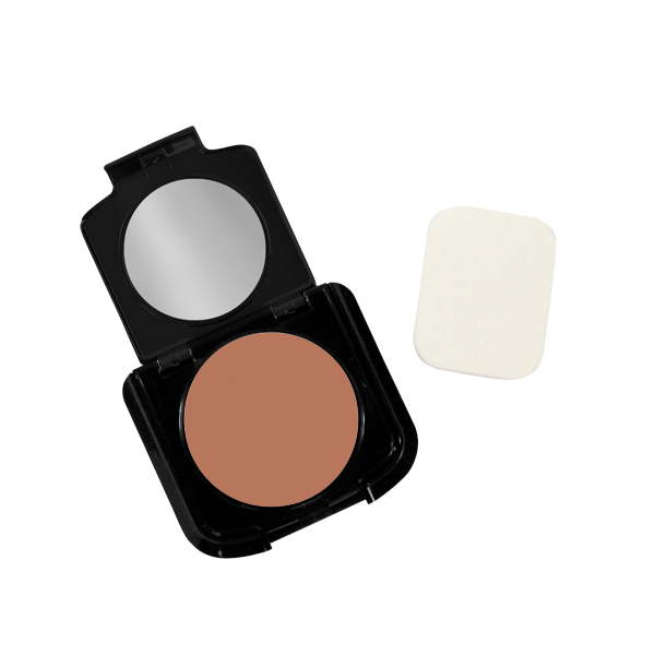 Perfect Coverage® Compact