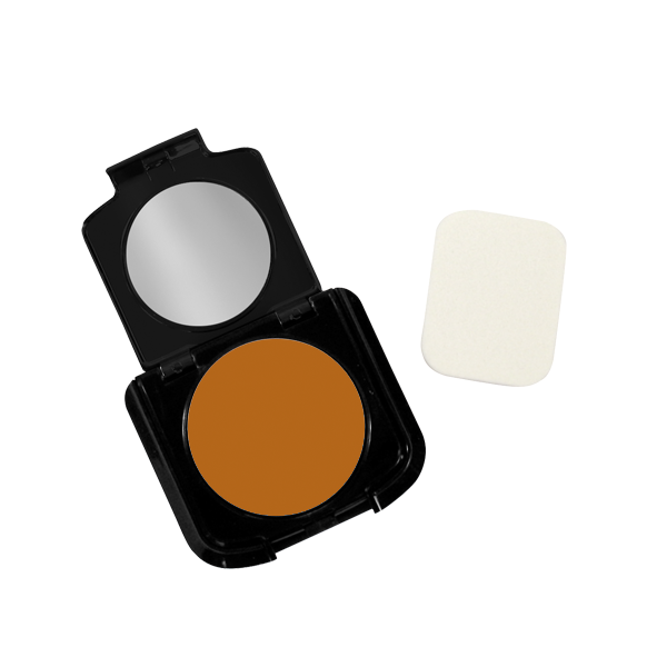 Perfect Coverage® Compact