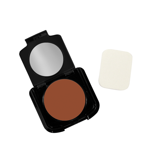 Perfect Coverage® Compact