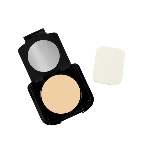 Perfect Coverage® Compact