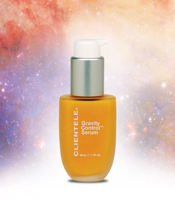 Clientele Gravity Control® Serum - 110619