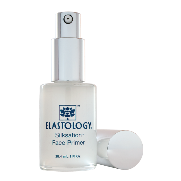 Silksation® Face Primer - 116594