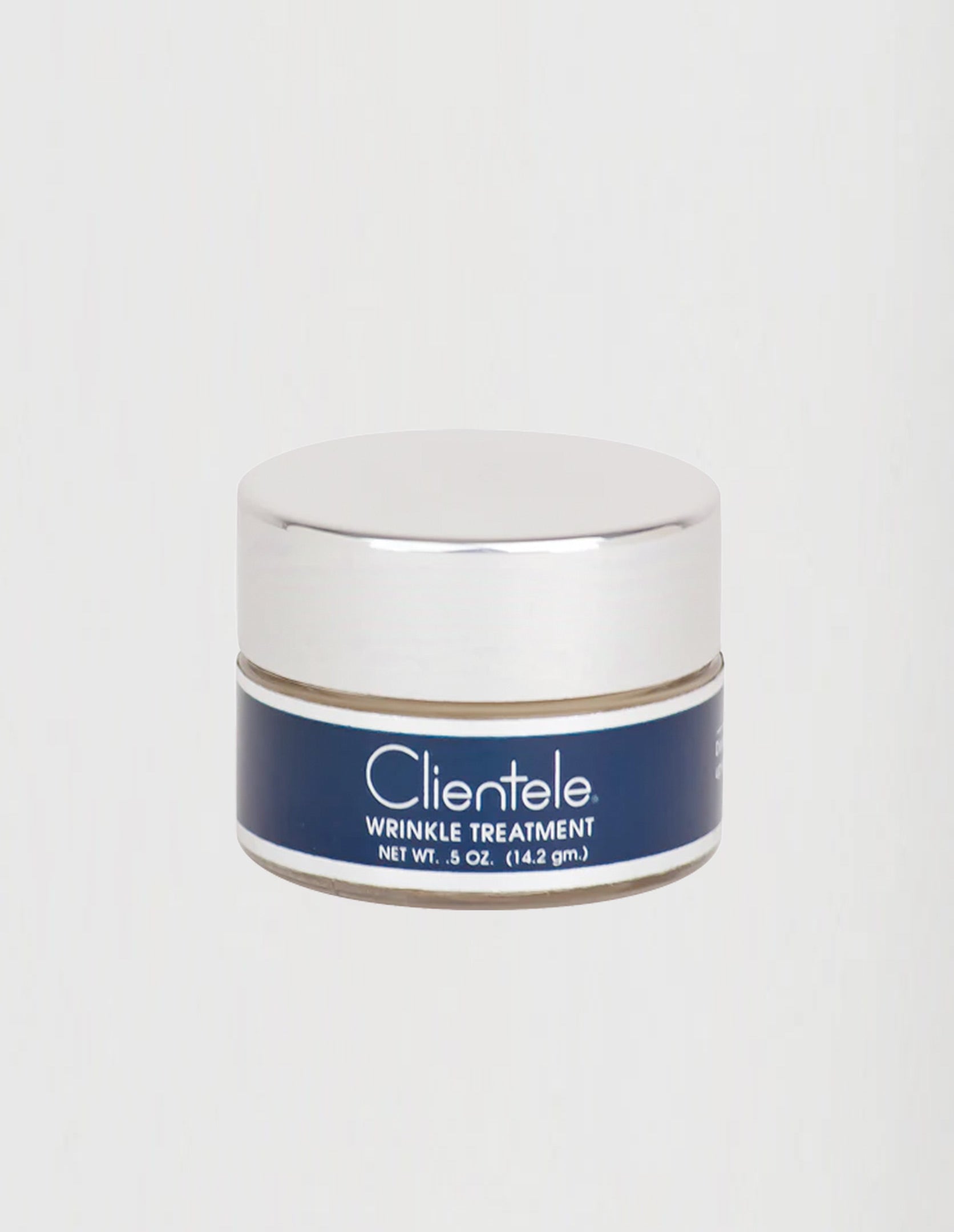 Wrinkle Treatment 0.5oz